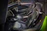 USED 2018 18 MCLAREN 570S 3.8 V8 SSG 2d 562 BHP MSO TITANIUM EXHAUST, HUGE SPEC, MSO NAPIER GREEN, PPF, MCLAREN WARRANTY APRIL 2025, CARBON INT, FRONT LIFT AND MUCH MORE.