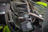 USED 2018 18 MCLAREN 570S 3.8 V8 SSG 2d 562 BHP MSO TITANIUM EXHAUST, HUGE SPEC, MSO NAPIER GREEN, PPF, MCLAREN WARRANTY APRIL 2025, CARBON INT, FRONT LIFT AND MUCH MORE.