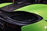 USED 2018 18 MCLAREN 570S 3.8 V8 SSG 2d 562 BHP MSO TITANIUM EXHAUST, HUGE SPEC, MSO NAPIER GREEN, PPF, MCLAREN WARRANTY APRIL 2025, CARBON INT, FRONT LIFT AND MUCH MORE.