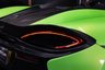 USED 2018 18 MCLAREN 570S 3.8 V8 SSG 2d 562 BHP MSO TITANIUM EXHAUST, HUGE SPEC, MSO NAPIER GREEN, PPF, MCLAREN WARRANTY APRIL 2025, CARBON INT, FRONT LIFT AND MUCH MORE.
