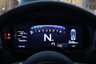 USED 2018 18 MCLAREN 570S 3.8 V8 SSG 2d 562 BHP MSO TITANIUM EXHAUST, HUGE SPEC, MSO NAPIER GREEN, PPF, MCLAREN WARRANTY APRIL 2025, CARBON INT, FRONT LIFT AND MUCH MORE.