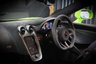 USED 2018 18 MCLAREN 570S 3.8 V8 SSG 2d 562 BHP MSO TITANIUM EXHAUST, HUGE SPEC, MSO NAPIER GREEN, PPF, MCLAREN WARRANTY APRIL 2025, CARBON INT, FRONT LIFT AND MUCH MORE.