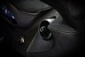 USED 2018 18 MCLAREN 570S 3.8 V8 SSG 2d 562 BHP MSO TITANIUM EXHAUST, HUGE SPEC, MSO NAPIER GREEN, PPF, MCLAREN WARRANTY APRIL 2025, CARBON INT, FRONT LIFT AND MUCH MORE.