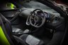 USED 2018 18 MCLAREN 570S 3.8 V8 SSG 2d 562 BHP MSO TITANIUM EXHAUST, HUGE SPEC, MSO NAPIER GREEN, PPF, MCLAREN WARRANTY APRIL 2025, CARBON INT, FRONT LIFT AND MUCH MORE.
