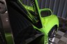 USED 2018 18 MCLAREN 570S 3.8 V8 SSG 2d 562 BHP MSO TITANIUM EXHAUST, HUGE SPEC, MSO NAPIER GREEN, PPF, MCLAREN WARRANTY APRIL 2025, CARBON INT, FRONT LIFT AND MUCH MORE.
