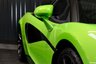 USED 2018 18 MCLAREN 570S 3.8 V8 SSG 2d 562 BHP MSO TITANIUM EXHAUST, HUGE SPEC, MSO NAPIER GREEN, PPF, MCLAREN WARRANTY APRIL 2025, CARBON INT, FRONT LIFT AND MUCH MORE.
