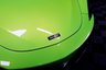 USED 2018 18 MCLAREN 570S 3.8 V8 SSG 2d 562 BHP MSO TITANIUM EXHAUST, HUGE SPEC, MSO NAPIER GREEN, PPF, MCLAREN WARRANTY APRIL 2025, CARBON INT, FRONT LIFT AND MUCH MORE.