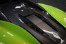 USED 2018 18 MCLAREN 570S 3.8 V8 SSG 2d 562 BHP MSO TITANIUM EXHAUST, HUGE SPEC, MSO NAPIER GREEN, PPF, MCLAREN WARRANTY APRIL 2025, CARBON INT, FRONT LIFT AND MUCH MORE.