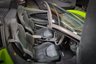 USED 2018 18 MCLAREN 570S 3.8 V8 SSG 2d 562 BHP MSO TITANIUM EXHAUST, HUGE SPEC, MSO NAPIER GREEN, PPF, MCLAREN WARRANTY APRIL 2025, CARBON INT, FRONT LIFT AND MUCH MORE.