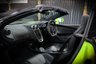 USED 2018 18 MCLAREN 570S 3.8 V8 SSG 2d 562 BHP MSO TITANIUM EXHAUST, HUGE SPEC, MSO NAPIER GREEN, PPF, MCLAREN WARRANTY APRIL 2025, CARBON INT, FRONT LIFT AND MUCH MORE.