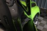 USED 2018 18 MCLAREN 570S 3.8 V8 SSG 2d 562 BHP MSO TITANIUM EXHAUST, HUGE SPEC, MSO NAPIER GREEN, PPF, MCLAREN WARRANTY APRIL 2025, CARBON INT, FRONT LIFT AND MUCH MORE.