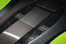 USED 2018 18 MCLAREN 570S 3.8 V8 SSG 2d 562 BHP MSO TITANIUM EXHAUST, HUGE SPEC, MSO NAPIER GREEN, PPF, MCLAREN WARRANTY APRIL 2025, CARBON INT, FRONT LIFT AND MUCH MORE.