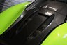 USED 2018 18 MCLAREN 570S 3.8 V8 SSG 2d 562 BHP MSO TITANIUM EXHAUST, HUGE SPEC, MSO NAPIER GREEN, PPF, MCLAREN WARRANTY APRIL 2025, CARBON INT, FRONT LIFT AND MUCH MORE.
