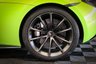 USED 2018 18 MCLAREN 570S 3.8 V8 SSG 2d 562 BHP MSO TITANIUM EXHAUST, HUGE SPEC, MSO NAPIER GREEN, PPF, MCLAREN WARRANTY APRIL 2025, CARBON INT, FRONT LIFT AND MUCH MORE.