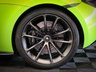 USED 2018 18 MCLAREN 570S 3.8 V8 SSG 2d 562 BHP MSO TITANIUM EXHAUST, HUGE SPEC, MSO NAPIER GREEN, PPF, MCLAREN WARRANTY APRIL 2025, CARBON INT, FRONT LIFT AND MUCH MORE.
