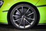 USED 2018 18 MCLAREN 570S 3.8 V8 SSG 2d 562 BHP MSO TITANIUM EXHAUST, HUGE SPEC, MSO NAPIER GREEN, PPF, MCLAREN WARRANTY APRIL 2025, CARBON INT, FRONT LIFT AND MUCH MORE.