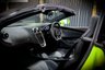 USED 2018 18 MCLAREN 570S 3.8 V8 SSG 2d 562 BHP MSO TITANIUM EXHAUST, HUGE SPEC, MSO NAPIER GREEN, PPF, MCLAREN WARRANTY APRIL 2025, CARBON INT, FRONT LIFT AND MUCH MORE.