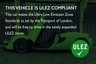 USED 2018 18 MCLAREN 570S 3.8 V8 SSG 2d 562 BHP MSO TITANIUM EXHAUST, HUGE SPEC, MSO NAPIER GREEN, PPF, MCLAREN WARRANTY APRIL 2025, CARBON INT, FRONT LIFT AND MUCH MORE.