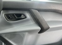 USED 2015 15 FORD TRANSIT CUSTOM 2.2 310 LR P/V 99 BHP 