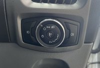 USED 2015 15 FORD TRANSIT CUSTOM 2.2 310 LR P/V 99 BHP 