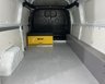 USED 2015 15 FORD TRANSIT CUSTOM 2.2 310 LR P/V 99 BHP 
