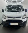 USED 2015 15 FORD TRANSIT CUSTOM 2.2 310 LR P/V 99 BHP 
