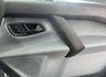 USED 2015 15 FORD TRANSIT CUSTOM 2.2 310 LR P/V 99 BHP 