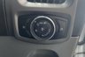 USED 2015 15 FORD TRANSIT CUSTOM 2.2 310 LR P/V 99 BHP 
