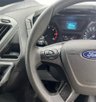 USED 2015 15 FORD TRANSIT CUSTOM 2.2 310 LR P/V 99 BHP 