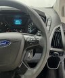 USED 2015 15 FORD TRANSIT CUSTOM 2.2 310 LR P/V 99 BHP 