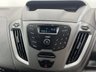 USED 2015 15 FORD TRANSIT CUSTOM 2.2 310 LR P/V 99 BHP 