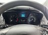 USED 2015 15 FORD TRANSIT CUSTOM 2.2 310 LR P/V 99 BHP 