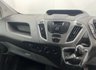 USED 2015 15 FORD TRANSIT CUSTOM 2.2 310 LR P/V 99 BHP 