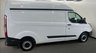 USED 2015 15 FORD TRANSIT CUSTOM 2.2 310 LR P/V 99 BHP 