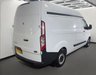 USED 2015 15 FORD TRANSIT CUSTOM 2.2 310 LR P/V 99 BHP 