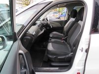 USED 2016 16 CITROEN C4 GRAND PICASSO 1.6 BLUEHDI EXCLUSIVE PLUS 5d 118 BHP 7 Seater+ Electric Panoramic Roof