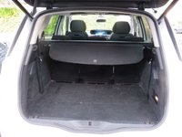 USED 2016 16 CITROEN C4 GRAND PICASSO 1.6 BLUEHDI EXCLUSIVE PLUS 5d 118 BHP 7 Seater+ Electric Panoramic Roof