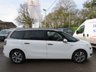 USED 2016 16 CITROEN C4 GRAND PICASSO 1.6 BLUEHDI EXCLUSIVE PLUS 5d 118 BHP 7 Seater+ Electric Panoramic Roof