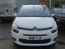 USED 2016 16 CITROEN C4 GRAND PICASSO 1.6 BLUEHDI EXCLUSIVE PLUS 5d 118 BHP 7 Seater+ Electric Panoramic Roof