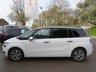 USED 2016 16 CITROEN C4 GRAND PICASSO 1.6 BLUEHDI EXCLUSIVE PLUS 5d 118 BHP 7 Seater+ Electric Panoramic Roof
