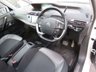 USED 2016 16 CITROEN C4 GRAND PICASSO 1.6 BLUEHDI EXCLUSIVE PLUS 5d 118 BHP 7 Seater+ Electric Panoramic Roof