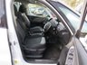 USED 2016 16 CITROEN C4 GRAND PICASSO 1.6 BLUEHDI EXCLUSIVE PLUS 5d 118 BHP 7 Seater+ Electric Panoramic Roof