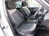 USED 2016 16 CITROEN C4 GRAND PICASSO 1.6 BLUEHDI EXCLUSIVE PLUS 5d 118 BHP 7 Seater+ Electric Panoramic Roof