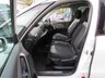 USED 2016 16 CITROEN C4 GRAND PICASSO 1.6 BLUEHDI EXCLUSIVE PLUS 5d 118 BHP 7 Seater+ Electric Panoramic Roof
