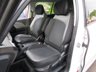 USED 2016 16 CITROEN C4 GRAND PICASSO 1.6 BLUEHDI EXCLUSIVE PLUS 5d 118 BHP 7 Seater+ Electric Panoramic Roof