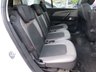 USED 2016 16 CITROEN C4 GRAND PICASSO 1.6 BLUEHDI EXCLUSIVE PLUS 5d 118 BHP 7 Seater+ Electric Panoramic Roof