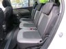 USED 2016 16 CITROEN C4 GRAND PICASSO 1.6 BLUEHDI EXCLUSIVE PLUS 5d 118 BHP 7 Seater+ Electric Panoramic Roof