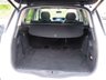 USED 2016 16 CITROEN C4 GRAND PICASSO 1.6 BLUEHDI EXCLUSIVE PLUS 5d 118 BHP 7 Seater+ Electric Panoramic Roof