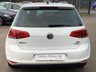 USED 2016 66 VOLKSWAGEN GOLF 1.4 GT EDITION TSI ACT BMT 5dr - GT EDITION