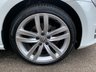 USED 2016 66 VOLKSWAGEN GOLF 1.4 GT EDITION TSI ACT BMT 5dr - GT EDITION